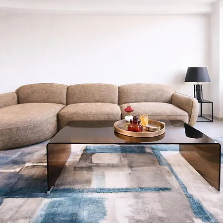 Elegant Renovated Port Ac Sleeps 4 Appartement