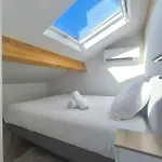 Elegant Renovated Port Ac Sleeps 4 Apartment