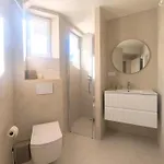 Elegant Renovated Port Ac Sleeps 4 Lejlighed *