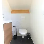 Elegant Renovated Port Ac Sleeps 4 * Nice
